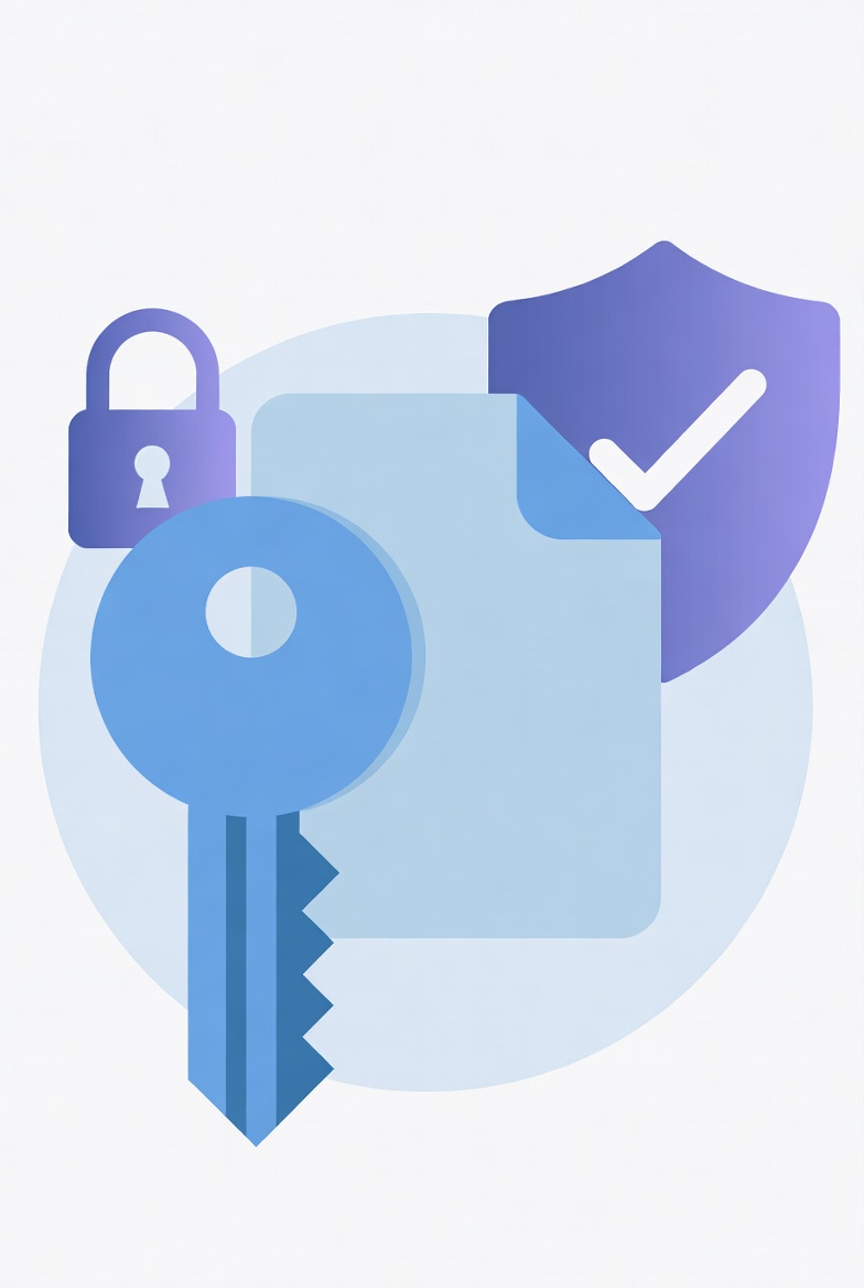 License Agreement