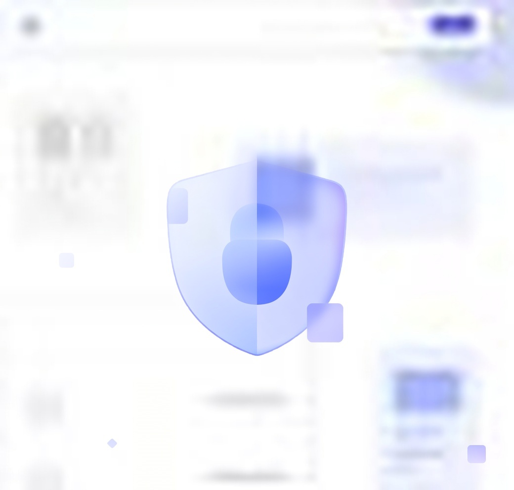 Privacy Policy